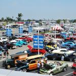 Connell_BJ_0142 (June 17, 2012)